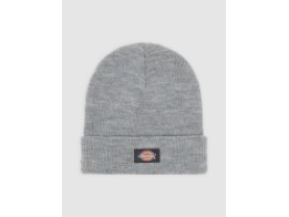 Beanie 'Gibsland'