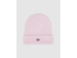 Beanie 'Gibsland'