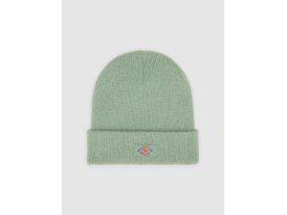 Beanie 'Gibsland'