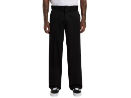 247 Work Pant Losse fit