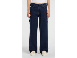 997 Loose fit Straight Carpenter Jeans