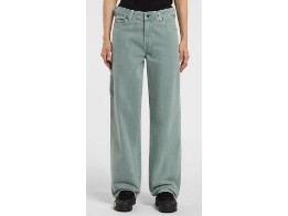 997 Loose fit Straight Carpenter Jeans