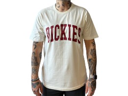 Dickies Aitkin T-Shirt für Herren