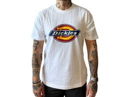 Icon Logo T-Shirt für Herren