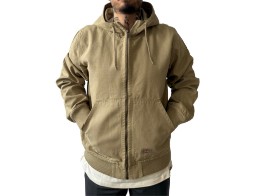 Duck Canvas Jacke für Herren