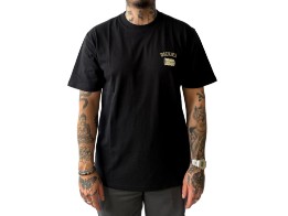 Service Crew T-Shirt für Herren