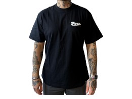 Lewistown T-Shirt für Herren