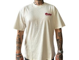 Lewistown T-Shirt für Herren