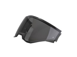 Visier Stark getönt für ExoTech Helm
