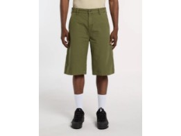 Vernal 13-zoll Shorts - grün