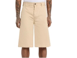 Vernal 13-Zoll Shorts 