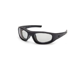 'Alley 2.0' Sonnenbrille selbsttönend & polarisiert