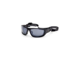 Marcolin Blaze Ace 2.0 Schwarz Matt
