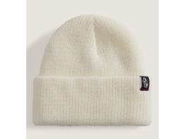 VANS Original Shallow Cuff Beanie