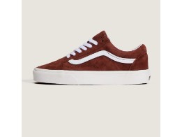 VANS Sneaker ´Old Skool´ 