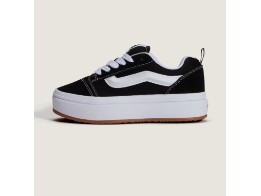 VANS Knu Skool Platform Lite Schuhe