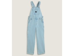 VANS Overall für Damen