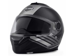 Pinlock Visiereinsatz für 98102-20EX Vanocker und 98352-19EX Camelot Helm