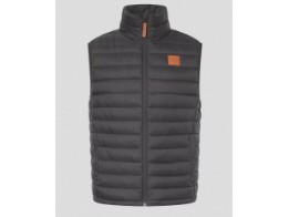 ROKKER INSULATION WESTE