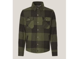 Rokker Dakota Rider Shirt Level AA