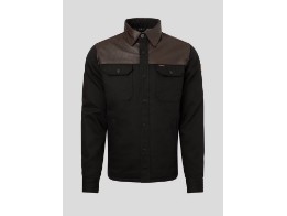 Rokker Rider Shirt 'Bozeman' CE Level AAA