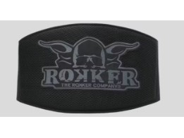 Rokker Sommer Nierengurt 