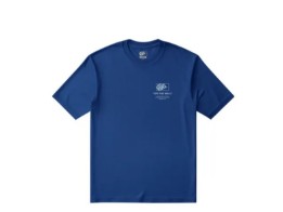 VANS T-Shirt ´Off The Wall´