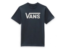 VANS T-Shirt 'Classic Drop V'