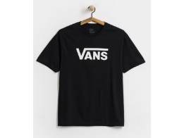 VANS T-Shirt 'Classic Drop V'
