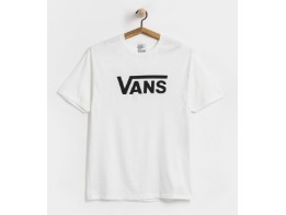 VANS T-Shirt 'Classic Drop V'