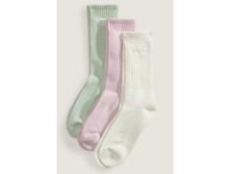 VANS Socken 'Classic Crew'