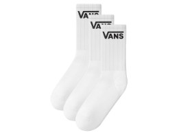 VANS Socken Classic Half