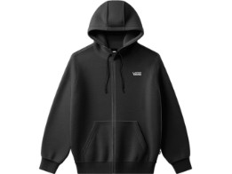 VANS Zip Hoodie 