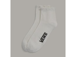 VANS Socken 'Ruflen'