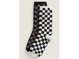 VANS Socken 'Ticker Crew'