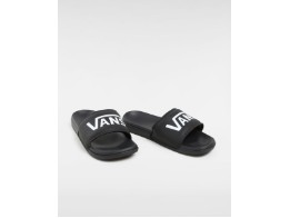 VANS 'La Costa' Slip On