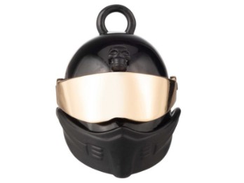 Ride Bell Helmet