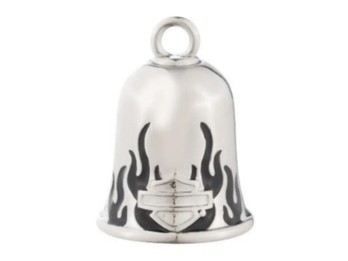 Ride Bell Mini `B&S´