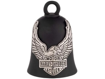 Ride Bell B&S Eagle
