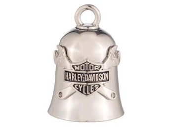 Ride Bell B&S Wrench