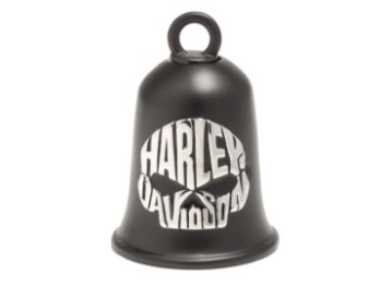 Ride Bell Willie G. Script