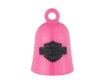Ride Bell ´Bar & Shield
