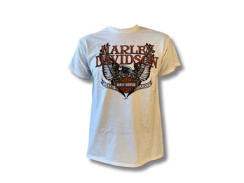 Herren Shop Shirt `Passage´