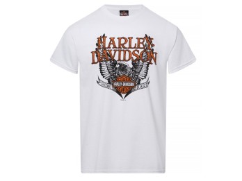Herren Shop Shirt `Passage´