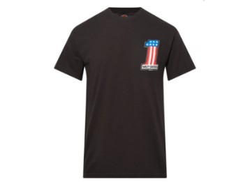 Herren Shop Shirt ´RWB One´