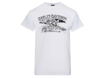 Herren Shop Shirt ´Choice´