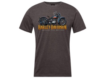 Herren Shop Shirt ´Gatekeeper `