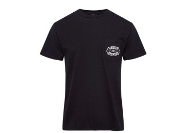 Herren Shop Shirt Pocket ` Aftermath´