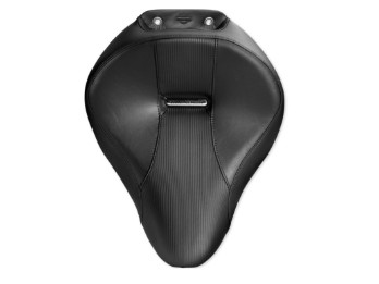 Sundowner Sitz FXSB FXSE