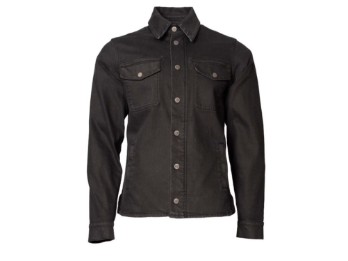 Rokker Rider Shirt Light